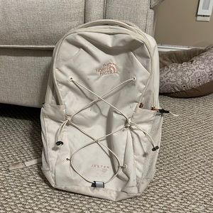 The North Face Women's Jester Backpack